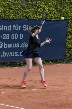 Bild 204 - RL Braunschweiger THC - SCC Berlin : Ergebnis: 3:6